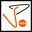 Votre Plancha logo