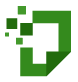 Ebook WriterUK logo