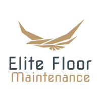 Elite Floor Maintenance Ltd logo