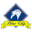 Blue Chip Feed Balancer - The Uk's Favourite Horse Feed logo