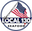 local130seafood.com logo