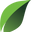 probulin.com logo