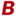 Bodytech Services logo