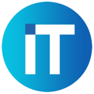 Aprisity Technologies logo