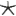 Chairpartsonline logo