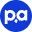 comparaonline.cl logo