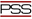 platinumcraftvinyl.com logo