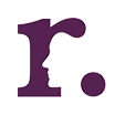 Rullion logo
