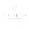 Che Bello Weddings logo