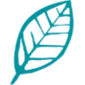 HARS logo