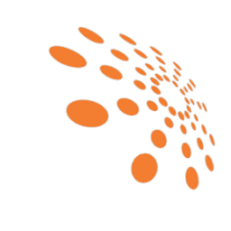 Kerkyra Energy logo