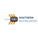 Southernautolocks logo