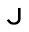 Jewelivery logo