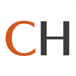 Coralhomes logo