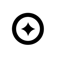 Movinloud studio logo