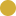 Gold Plumbing & Heating logo