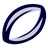 Ukrugbystore logo