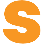 SoEasy Blinds logo