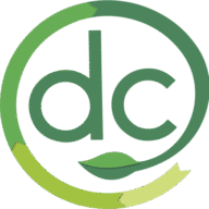 Design Conformity logo