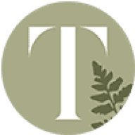 Tansley Photography logo