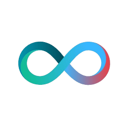 CONTRASTE LTD logo