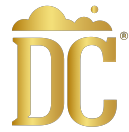 Day Creations logo