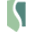 Specialty Doors logo