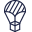 Officedrop logo