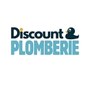 Discount Plomberie logo