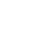 101 Pet Express logo