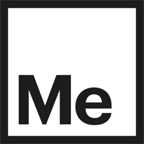 Mesoestetic logo
