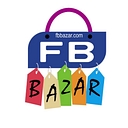 Fbbazar logo