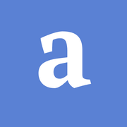 Ascily logo