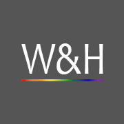 Wooltonandhewitt logo