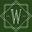 Watch It Shine logo