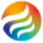 Emami Agrotech Limited logo
