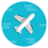 FlightCatch logo