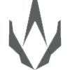 uWeb Agency | SEO & Digital Marketing logo