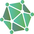 Softtechcube logo