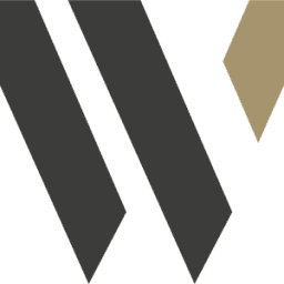 Wyldecrest Events logo