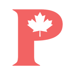 PepHealth logo