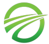 KTO Travel Solutions, LLC logo