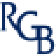 Royalgoldbuyer logo