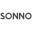 Sonno logo