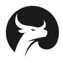 Bullish Events logo