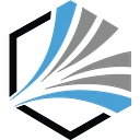 Spray Foam Solutions logo