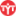 tytax.com logo