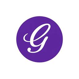 Giraux logo