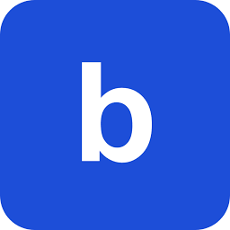 Bellisk logo