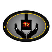 Firesparesonline logo